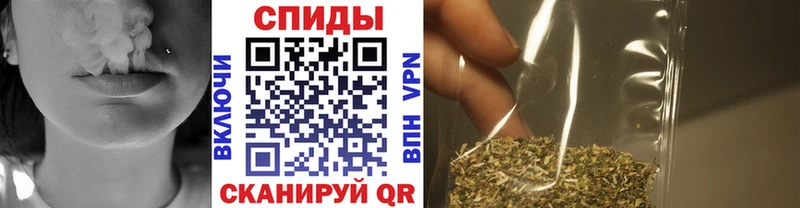 blacksprut tor Кизел Бутират Butirat